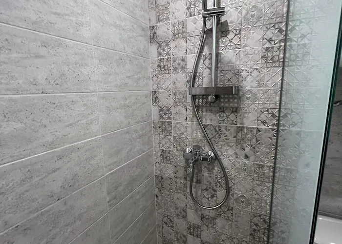 Sun Crib ヴァルナ